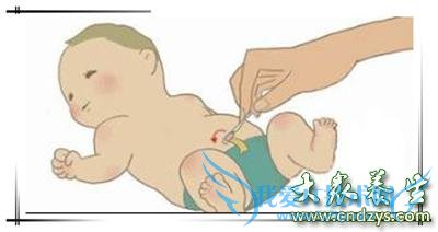 ����೤ʱ���ܡ�Ȭ������������ô������(3)