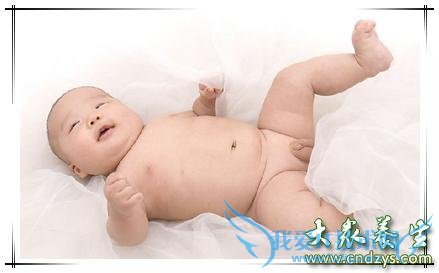 ����೤ʱ���ܡ�Ȭ������������ô������(4)