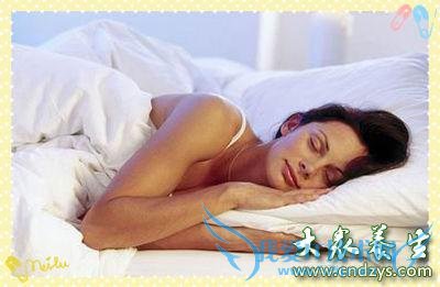 �ʸ�������ߴ�Σ�ն�������(1)