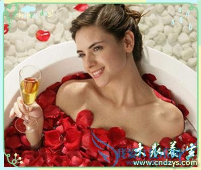 �ʸ�������ߴ�Σ�ն�������(2)