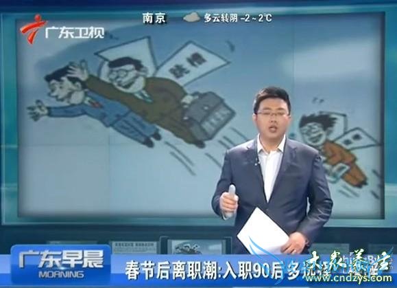 ���ں�����ְ�� ��ְ90���ϰ����ѡ��(1)