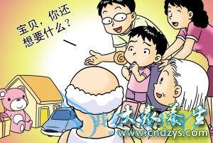 ��߱��������� ר���ṩ����(1)