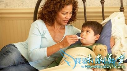 ��߱��������� ר���ṩ����(4)