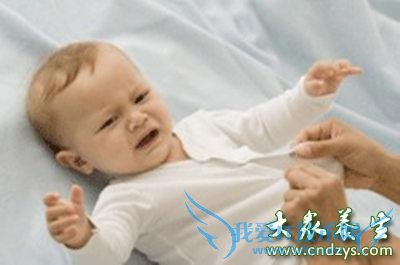 ��߱��������� ר���ṩ����(2)