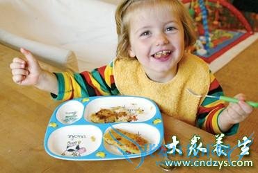 ��߱��������� ר���ṩ����(3)