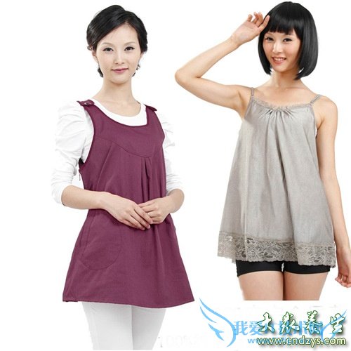 �������и�װ