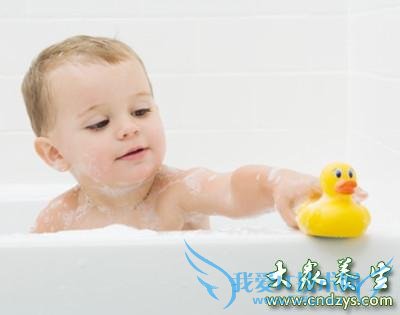 ����ϴ��Ӧע��İ�ȫ���⣿(1)