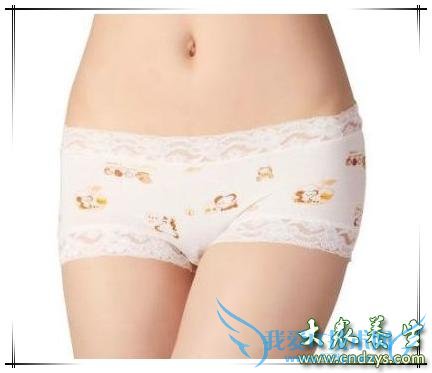 �״��쳣 ��Ů��������ǧ��ע��Ŷ(1)