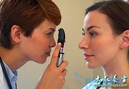 ��Ѫ֬�������ж�  (5)