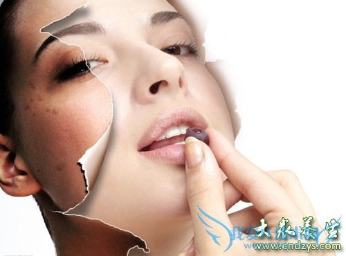 ��Ѫ֬�������ж�  (4)