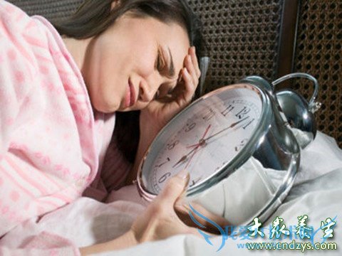 Ů������8��֢״Σ��������(1)