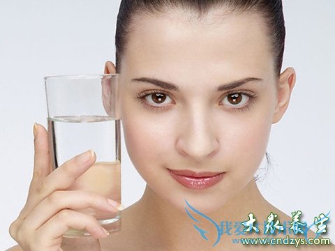 Ů������8��֢״Σ��������(6)