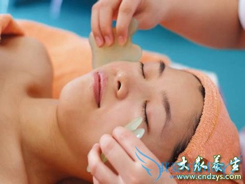 Ů������8��֢״Σ��������(7)