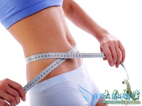 Ů������8��֢״Σ��������(2)