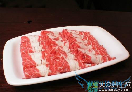 Ƥ�������ܳԷ�ţ��