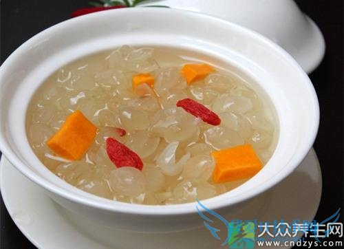 ��Ѫѹ�ܳ�ѩ������ 