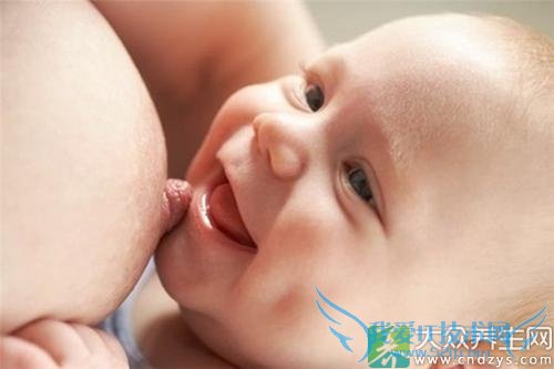 ������ȱ�Ƶ�֢״����