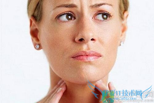 �ʺ���ʹ��ô��