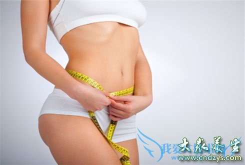 ��Ů���ȼ��ʻỼ��������֢(1)