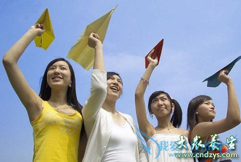 ��Ů���ȼ��ʻỼ��������֢(2)