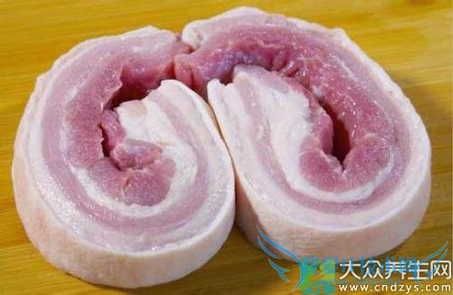 �������ܳ�������