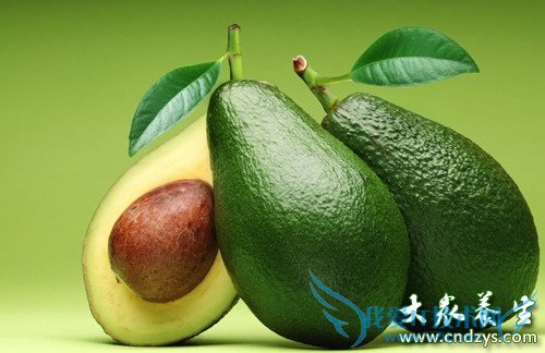 �����ܳ�ţ�͹���