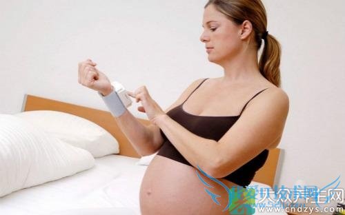 �и�Ѫѹ����ô��