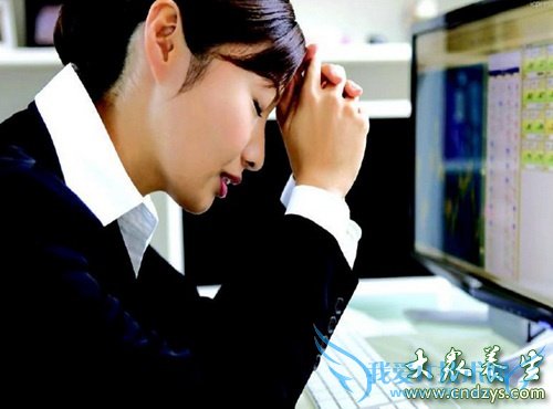 Ů����ǰ���׳���״���ͽ������(4)