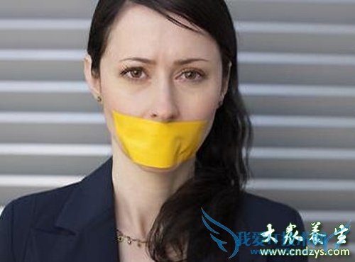 Ů����ǰ���׳���״���ͽ������(3)