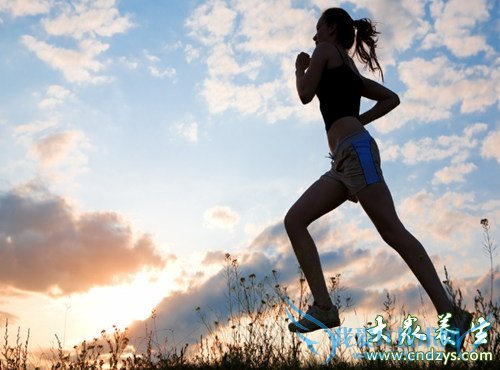 Ů����ǰ���׳���״���ͽ������(5)