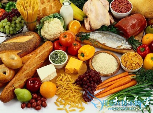 Ů����ǰ���׳���״���ͽ������(6)