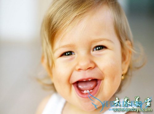 Ů����ǰ���׳���״���ͽ������(7)