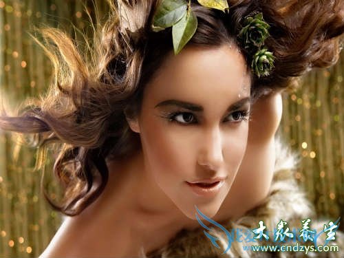 ����׶����