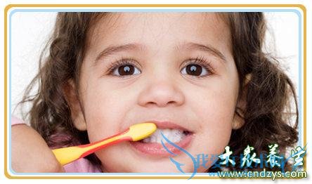 ��ͯȣ�ݵ�֢״ ��ʲô��������ȣ��(2)