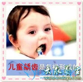 ��ͯȣ�ݵ�֢״ ��ʲô��������ȣ��(1)