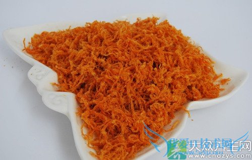 �������ܳ�������