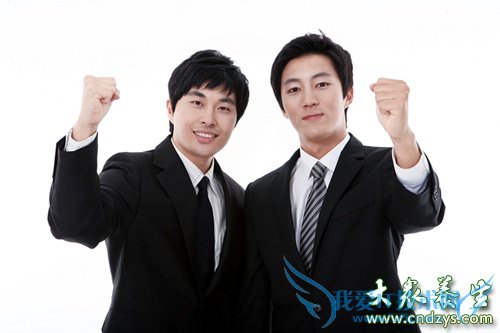 ׳��������