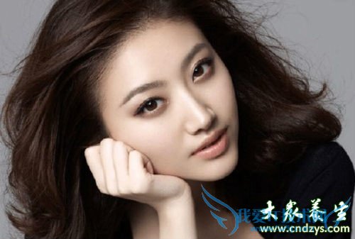 ���Ƹ����׵�֢״