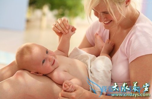 ���Ԥ�����Ӳ�  