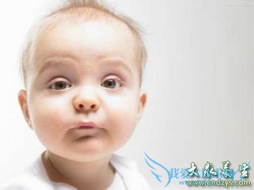 ���ӿ����ϲ���