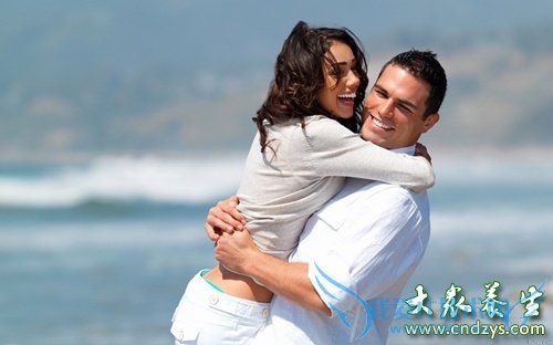 ÿ���µ���һ��ͬ�� �ض��ỳ�� 