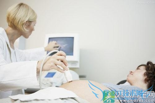 ����ά�ʳ��б�Ҫ��