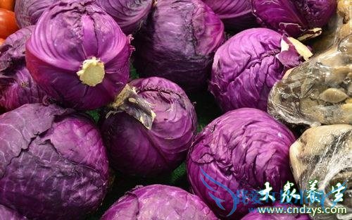 �����ܳ��ϸ����� 