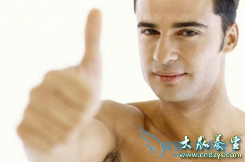 ������Ħǰ����