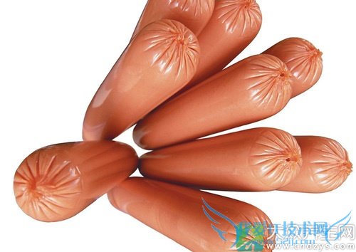 �����ܳԻ��ȳ���