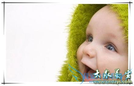 Ӥ�������ۺ�֢��Ԥ��������ʲô��(1)