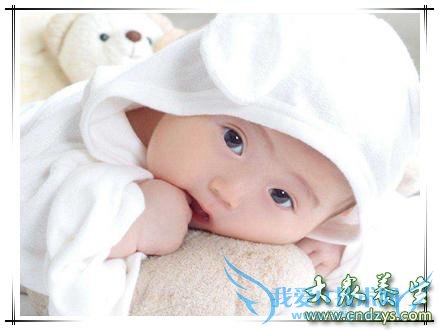 Ӥ�������ۺ�֢��Ԥ��������ʲô��(2)