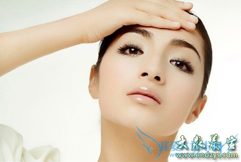 �ļ���������5�󼡷����� ����4����Ч������(2)