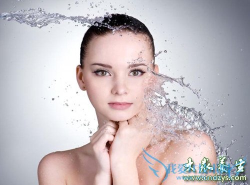 �ļ���������5�󼡷����� ����4����Ч������(6)