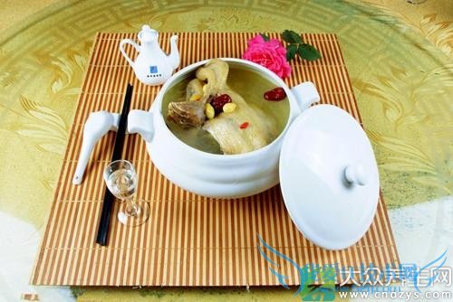 ������5�������������Ʋ�(2)